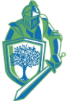 STUDYS Christian Academy Logo